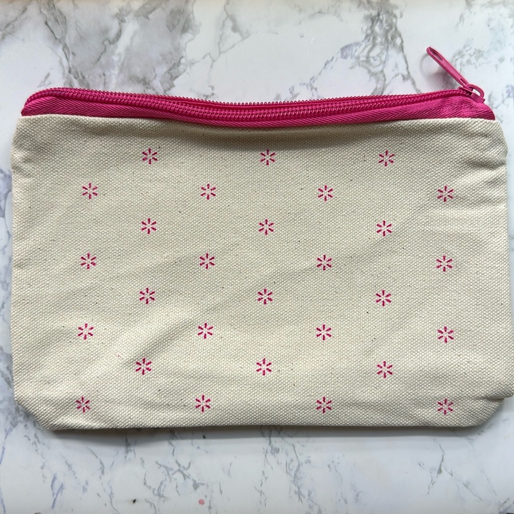 Walmart Beauty Box Summer 2024 Bag
